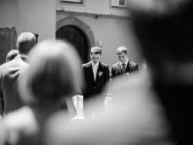 12-06-02-wedding-laurarobin-155